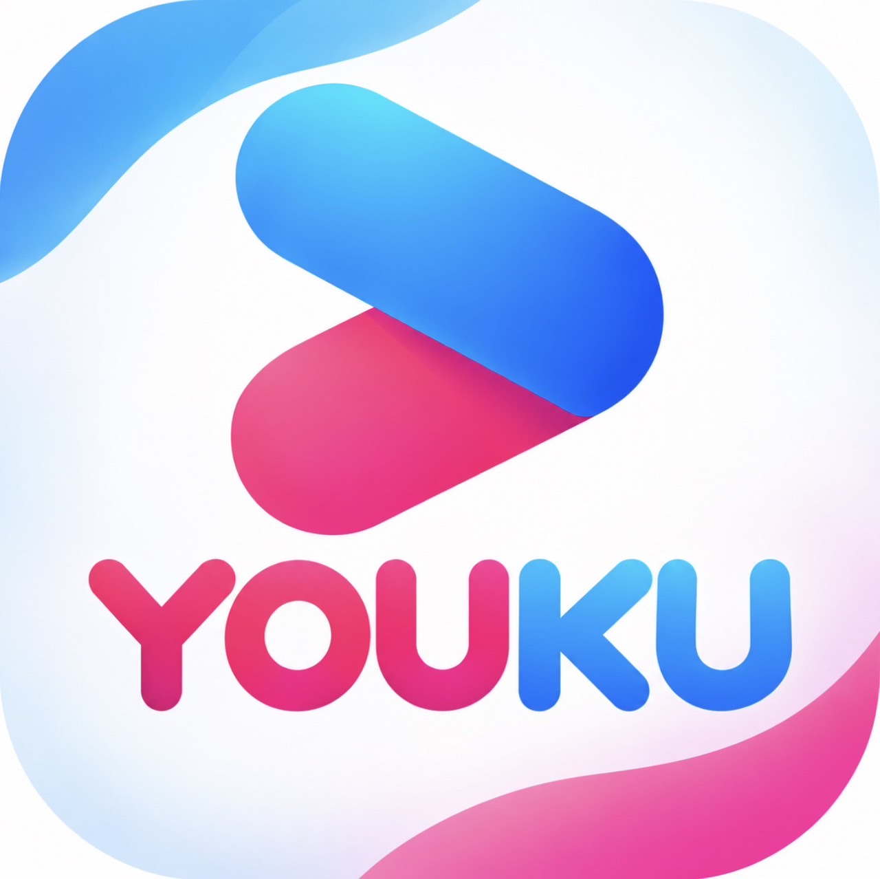 YOUKU 30 day