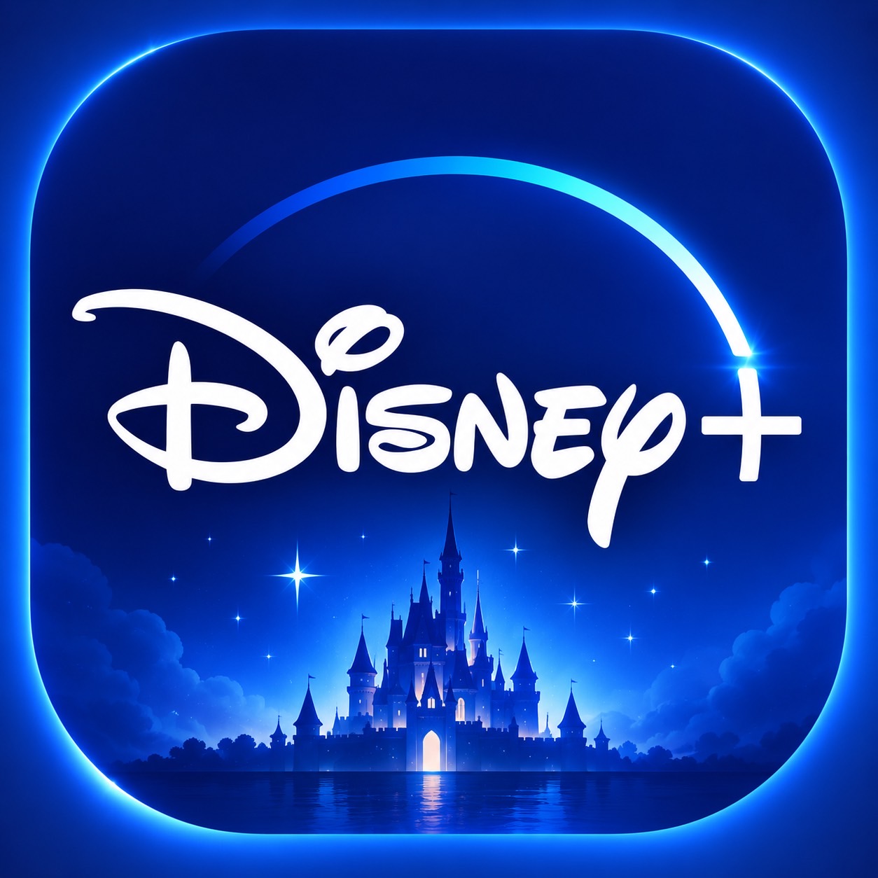 Disney 